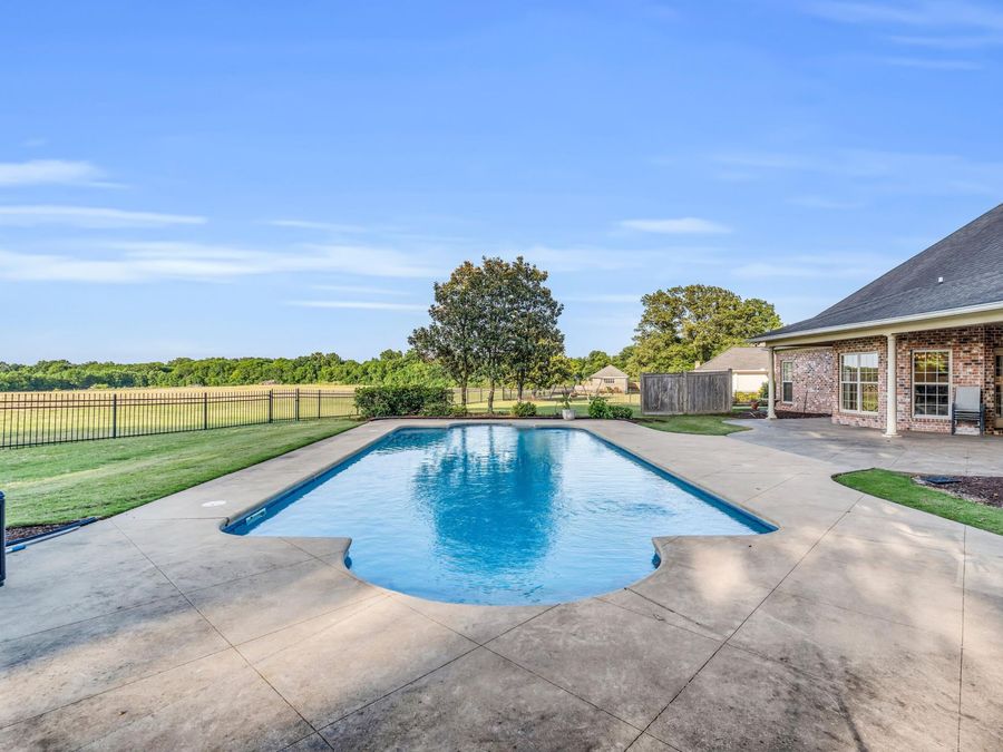 Property Image 50