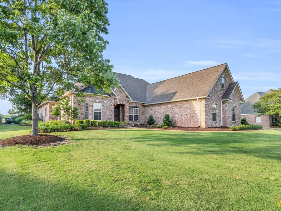 Property Image 51