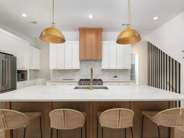 4303 Cedar Springs Road , Unit 103, Dallas, TX 75219