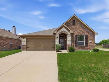 12000 Castleford Way, Fort Worth, TX 76036