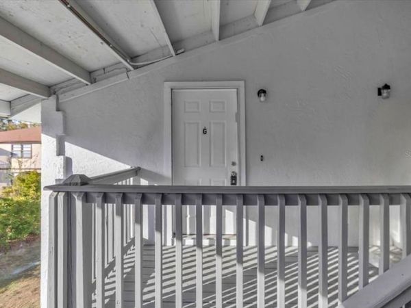 22441 WESTCHESTER BOULEVARD , Unit 1500G, PUNTA GORDA, FL 33980