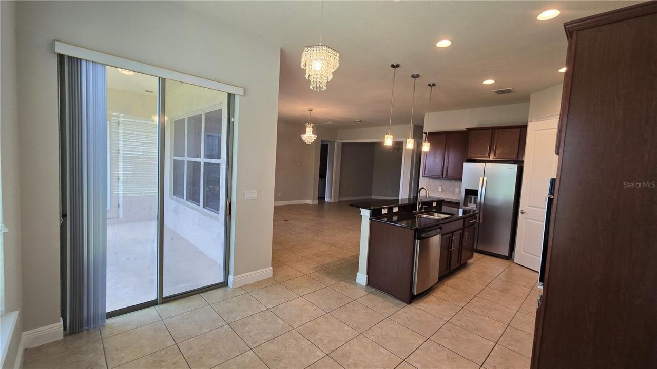 17514 Black Rail Street, Windermere, FL 34786 Photo