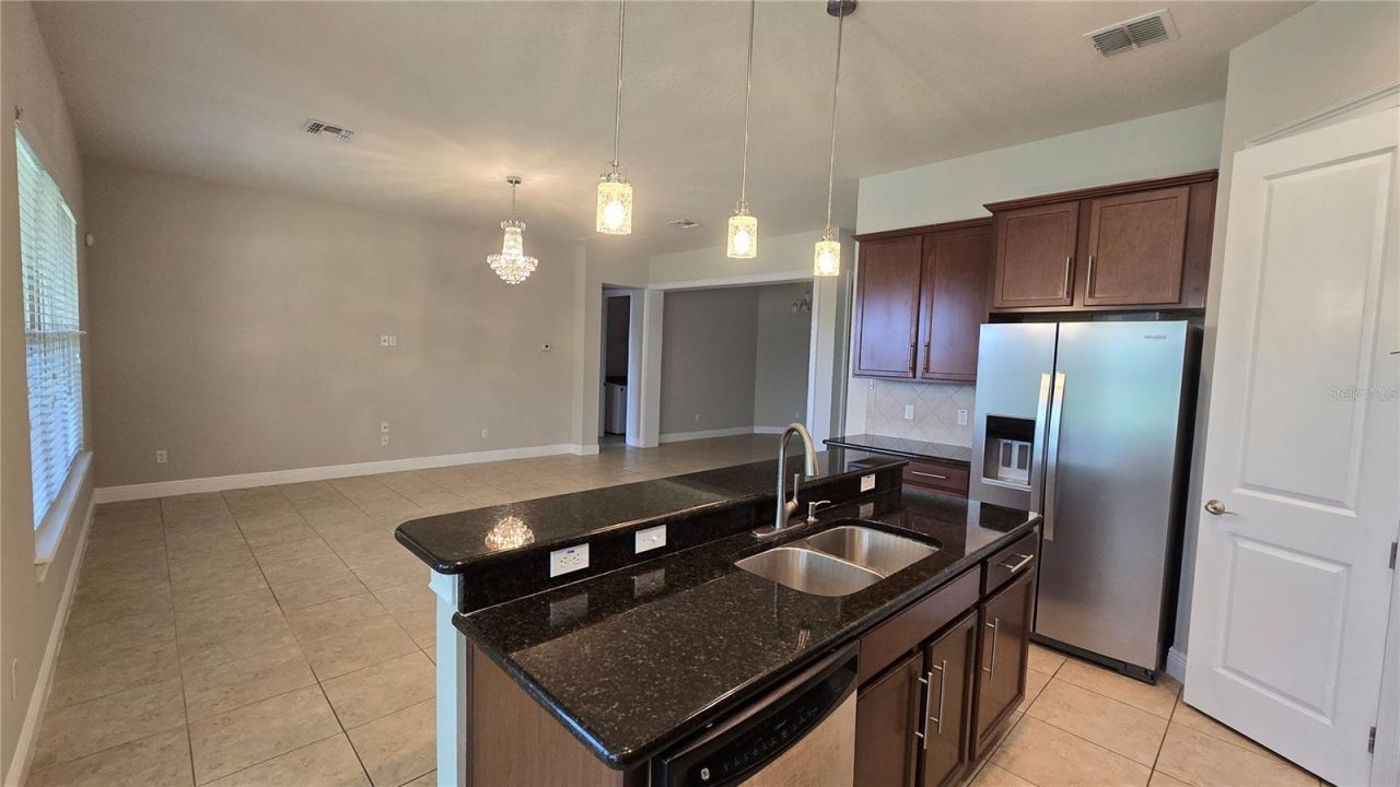 17514 Black Rail Street, Windermere, FL 34786 Photo
