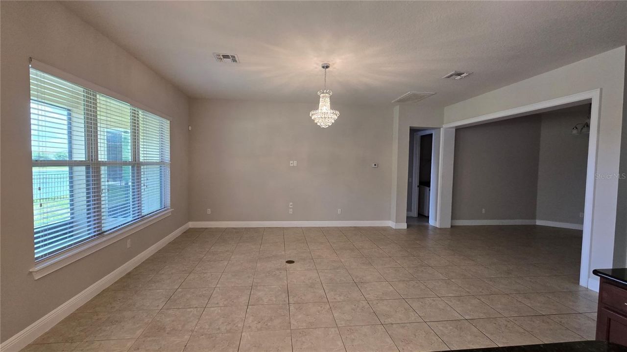 17514 Black Rail Street, Windermere, FL 34786 Photo