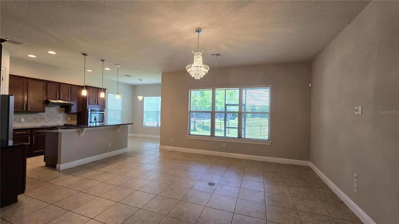 17514 Black Rail Street, Windermere, FL 34786 Photo