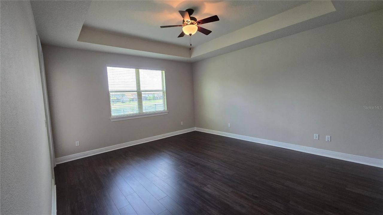 17514 Black Rail Street, Windermere, FL 34786 Photo