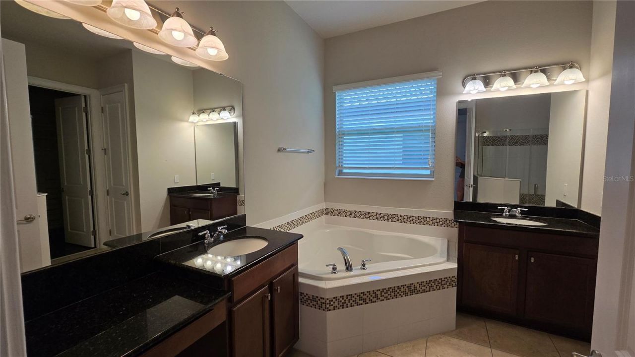 17514 Black Rail Street, Windermere, FL 34786 Photo