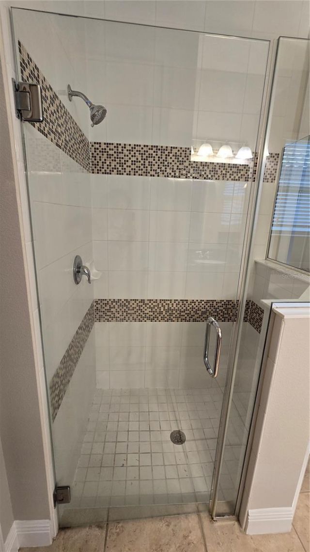 17514 Black Rail Street, Windermere, FL 34786 Photo