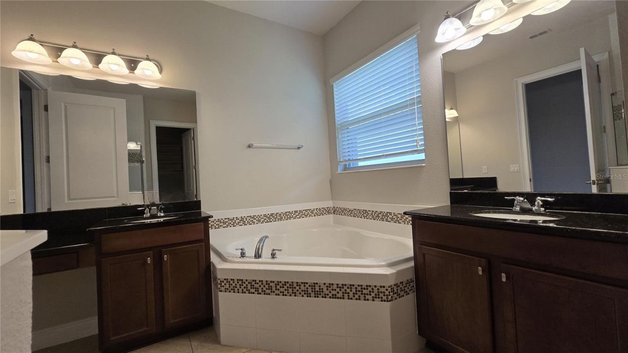 17514 Black Rail Street, Windermere, FL 34786 Photo