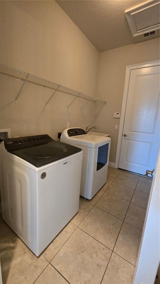 17514 Black Rail Street, Windermere, FL 34786 Photo