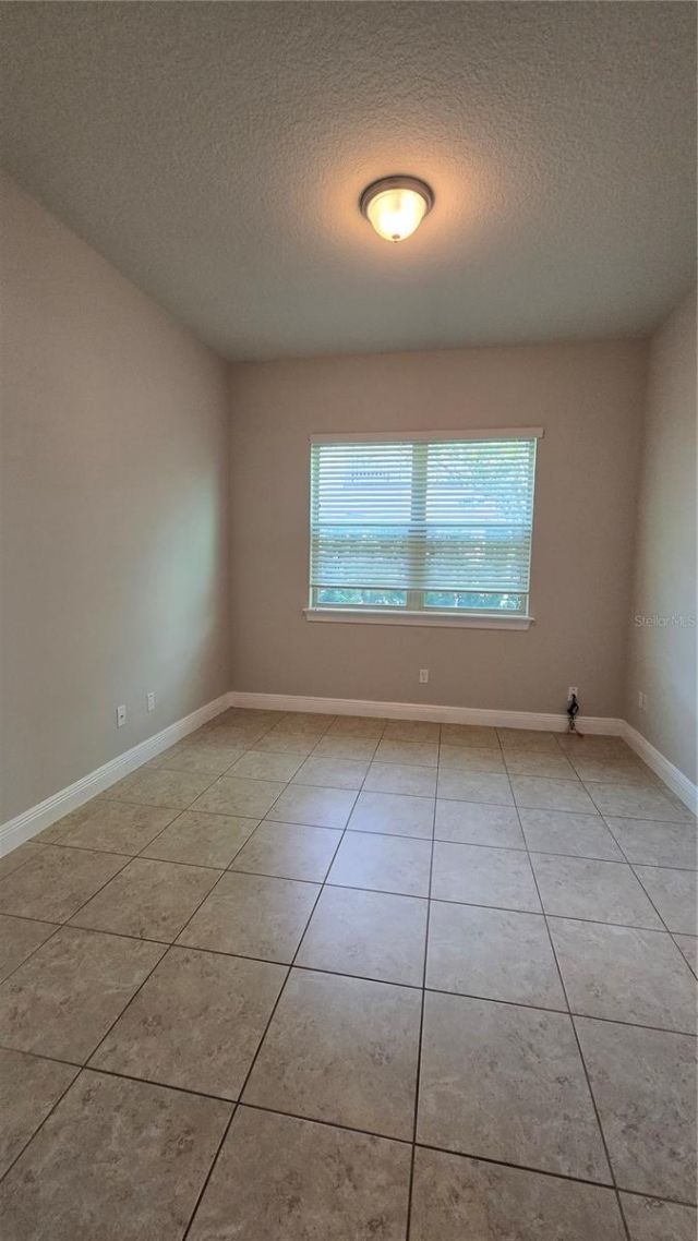 17514 Black Rail Street, Windermere, FL 34786 Photo