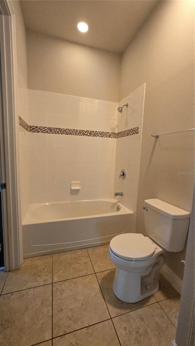 17514 Black Rail Street, Windermere, FL 34786 Photo