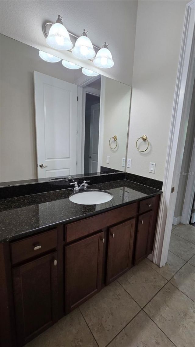 17514 Black Rail Street, Windermere, FL 34786 Photo