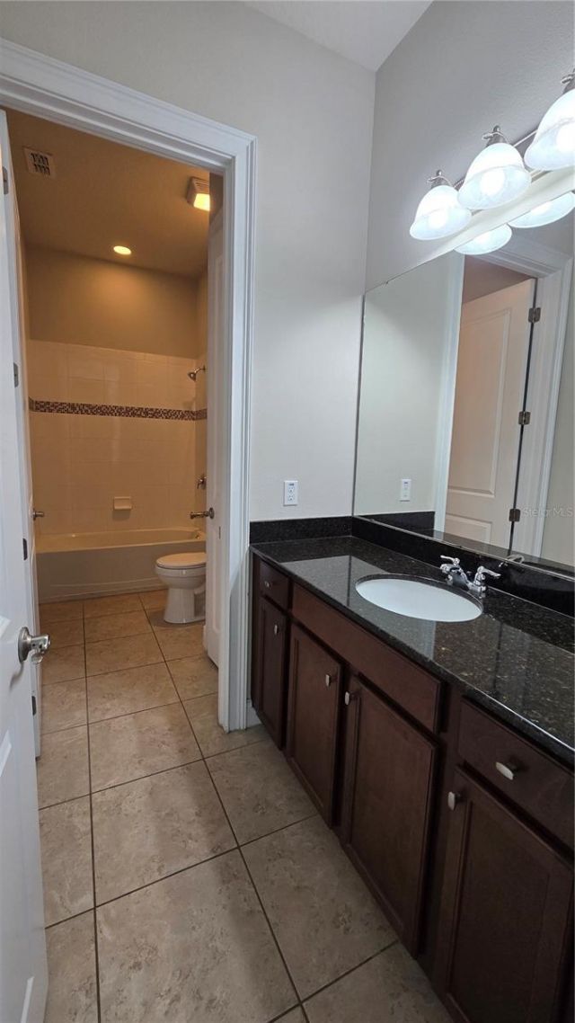 17514 Black Rail Street, Windermere, FL 34786 Photo