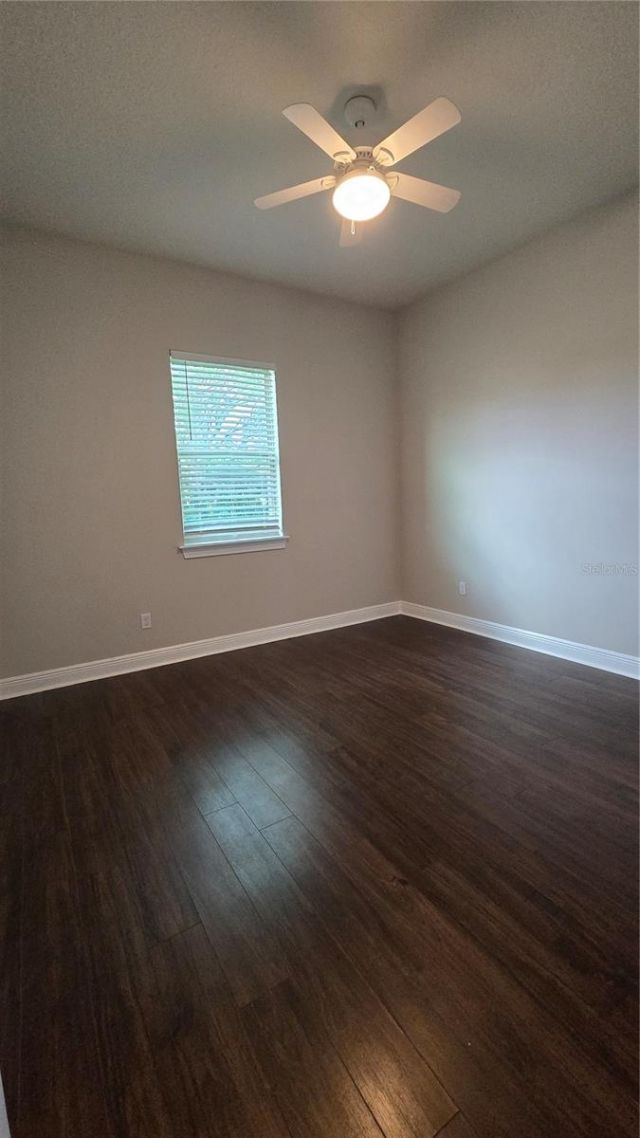 17514 Black Rail Street, Windermere, FL 34786 Photo