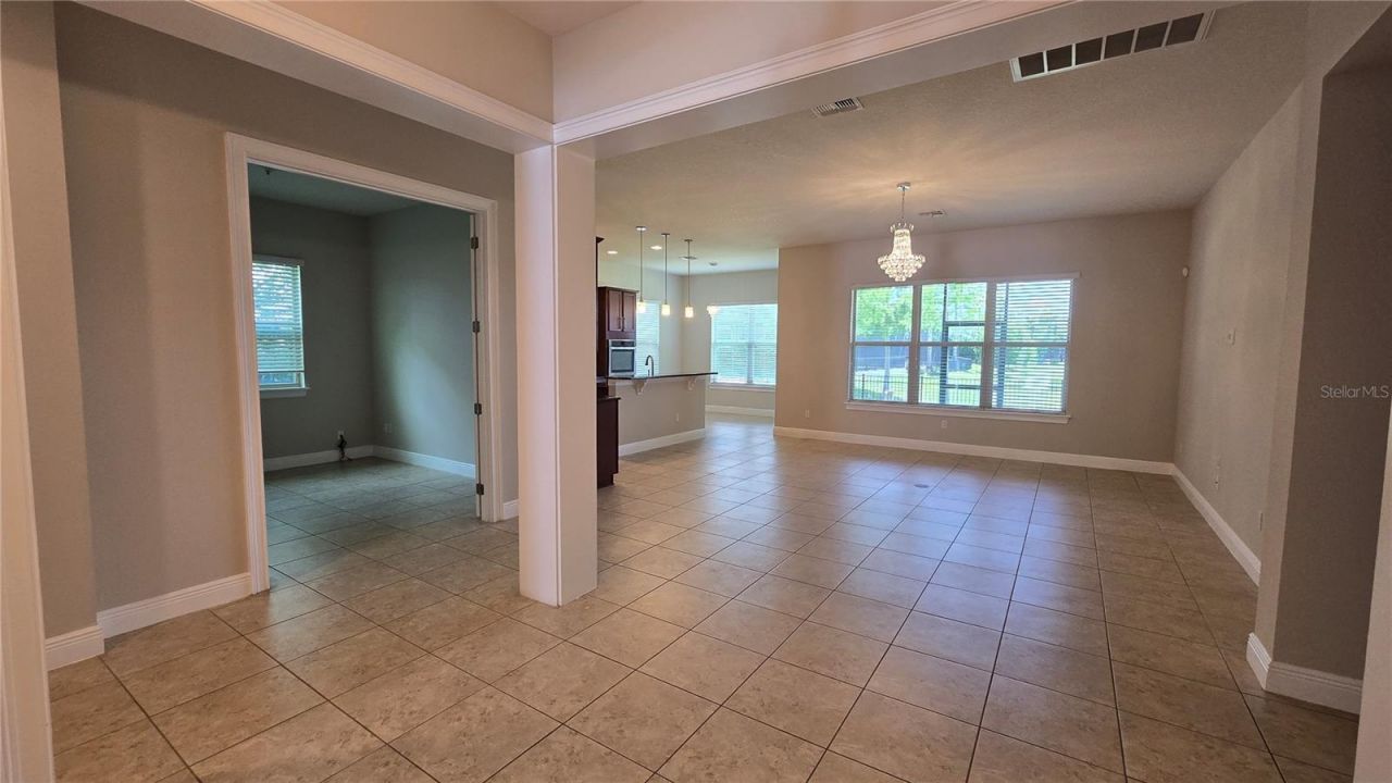 17514 Black Rail Street, Windermere, FL 34786 Photo