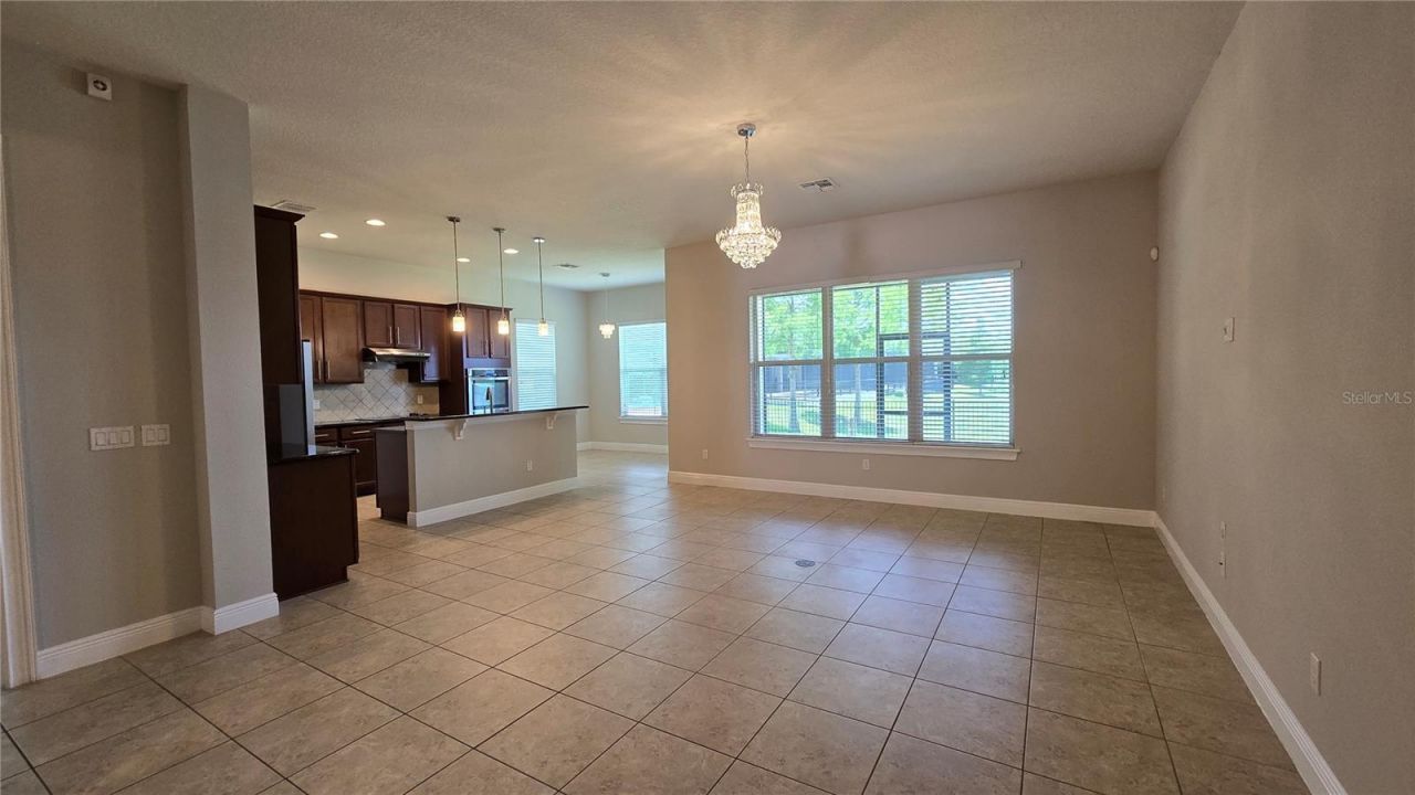 17514 Black Rail Street, Windermere, FL 34786 Photo