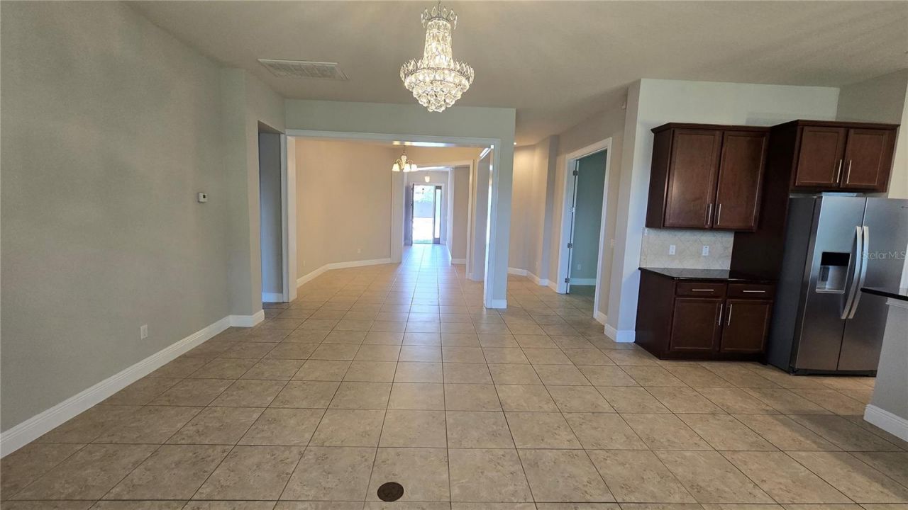 17514 Black Rail Street, Windermere, FL 34786 Photo