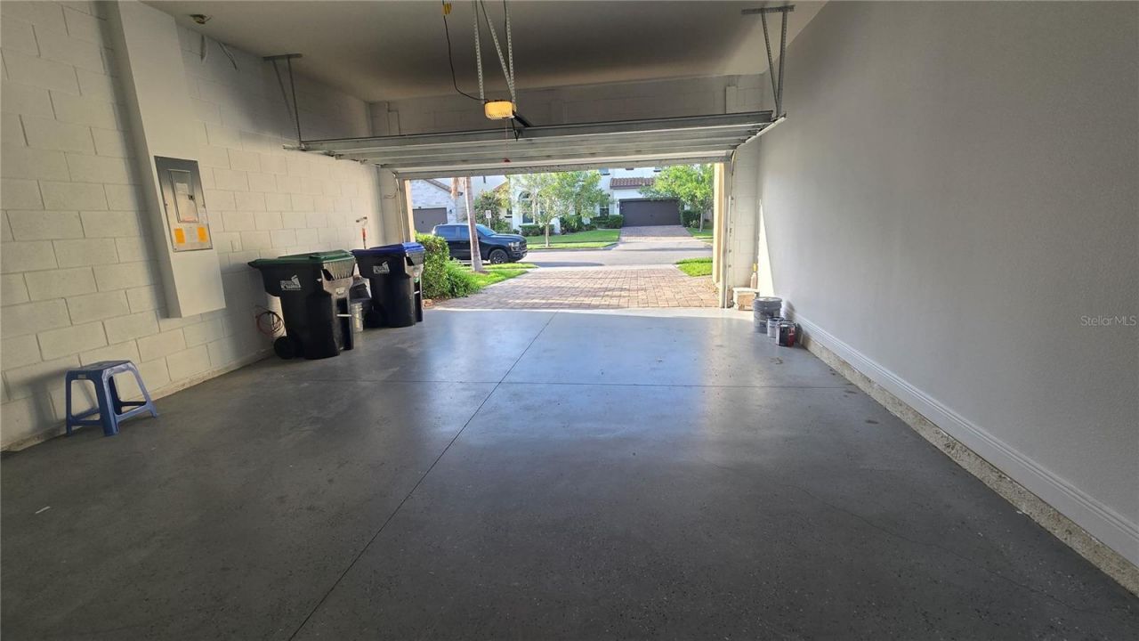 17514 Black Rail Street, Windermere, FL 34786 Photo
