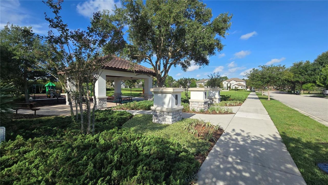 17514 Black Rail Street, Windermere, FL 34786 Photo