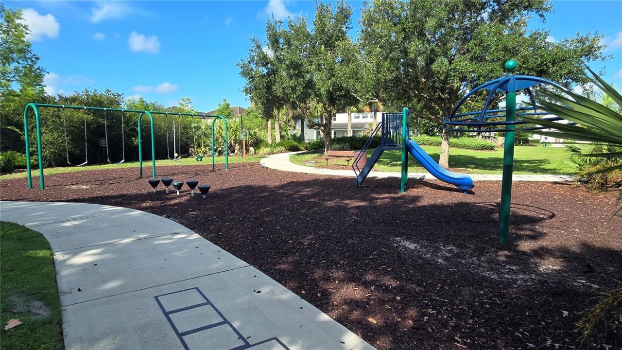 17514 Black Rail Street, Windermere, FL 34786 Photo