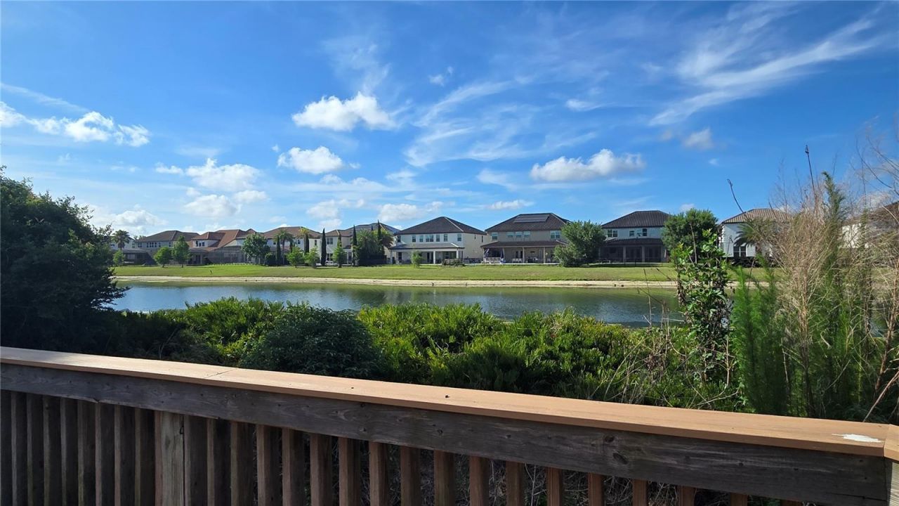17514 Black Rail Street, Windermere, FL 34786 Photo