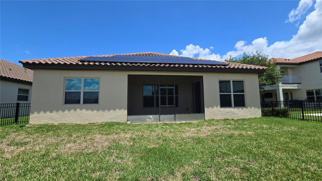 17514 Black Rail Street, Windermere, FL 34786 Photo