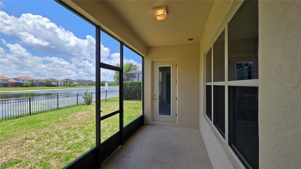 17514 Black Rail Street, Windermere, FL 34786 Photo
