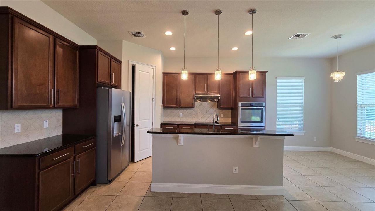 17514 Black Rail Street, Windermere, FL 34786 Photo