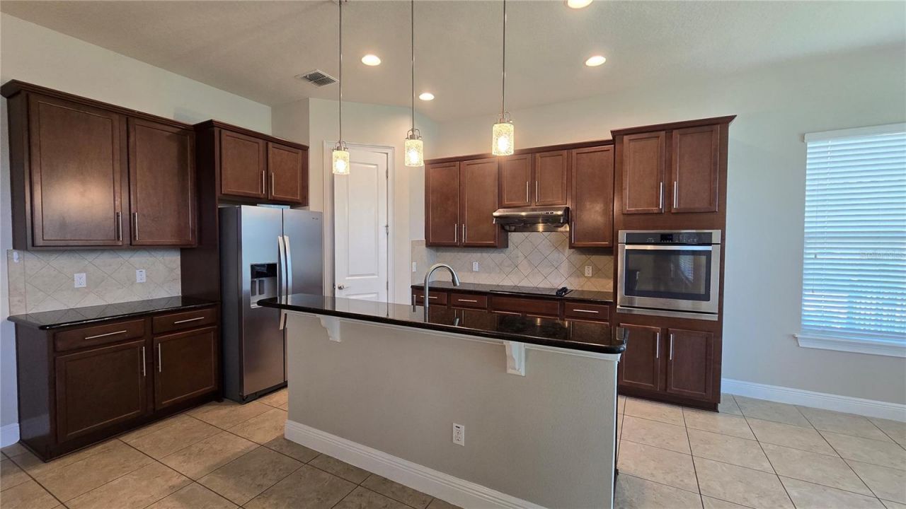17514 Black Rail Street, Windermere, FL 34786 Photo