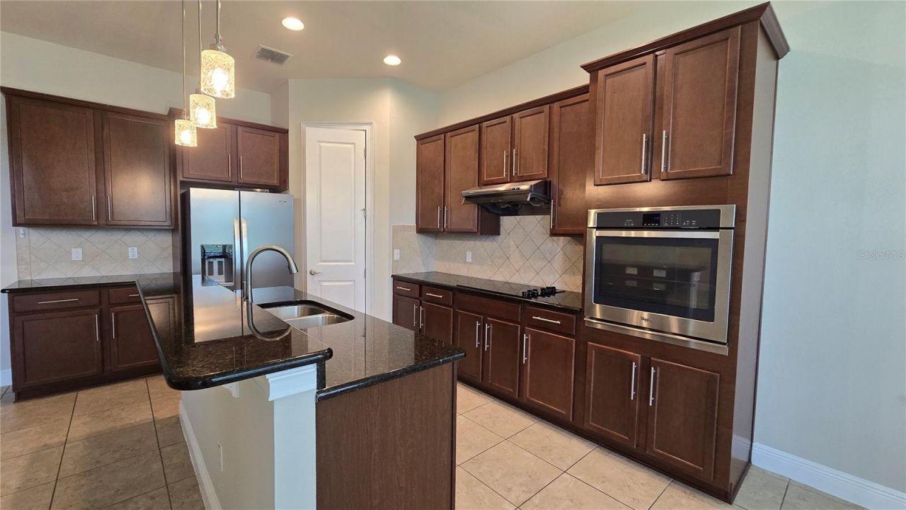 17514 Black Rail Street, Windermere, FL 34786 Photo