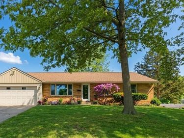 109 NW 64th Terrace, Gladstone, MO 64118