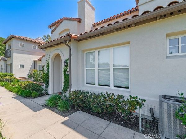 5 Sorrento Court, Newport Coast, CA 92657