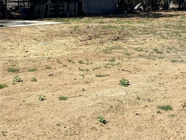 4721 Street Marlatt, Jurupa Valley, CA 91752