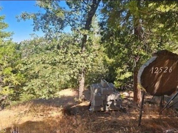 25126 Jewel Drive, Crestline, CA 92325