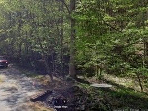 2110 Duck Pond Ln , Sevierville, TN 37876