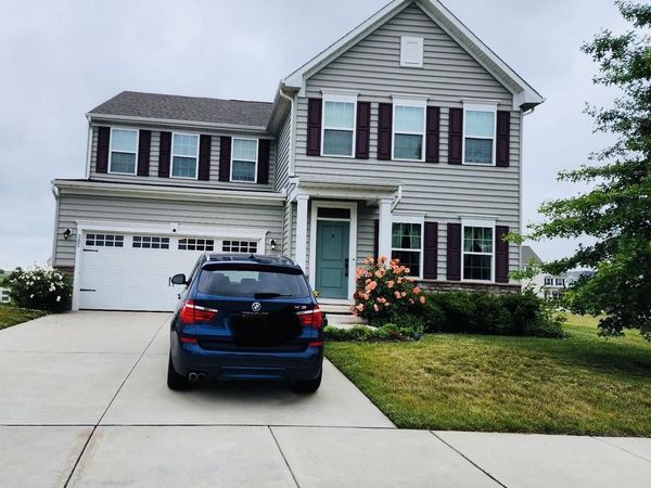 305 GOODWICK DRIVE, MIDDLETOWN, DE 19709