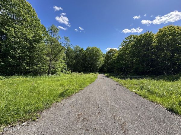 420 Tillboro Road, St Johnsville, NY 13452