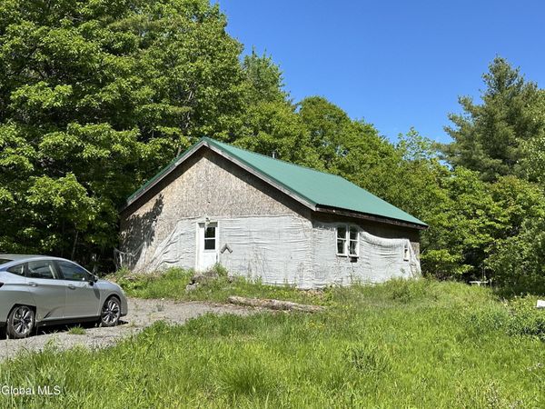 420 Tillboro Road, St Johnsville, NY 13452