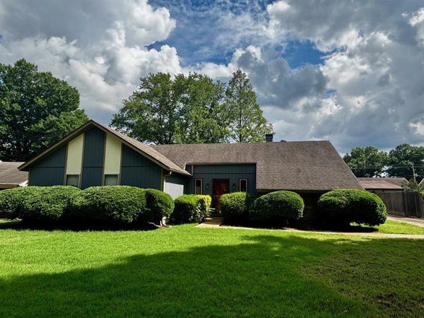 5719 PINOLA AVE, Bartlett, TN 38134