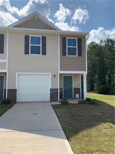 111 Span Lane, Advance, NC 27006 Main Photo