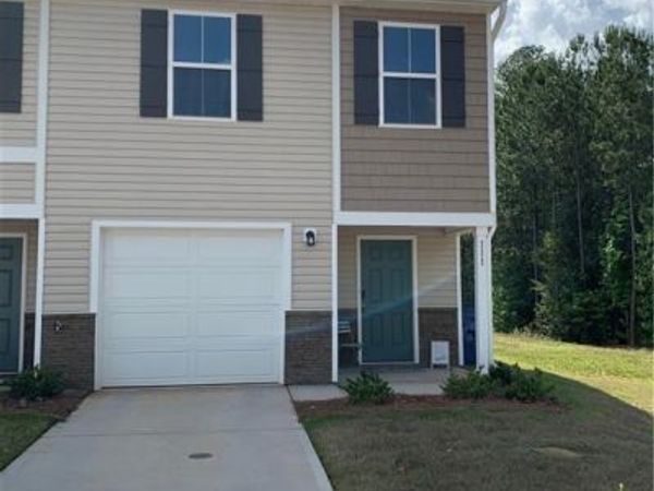 111 Span Lane, Advance, NC 27006