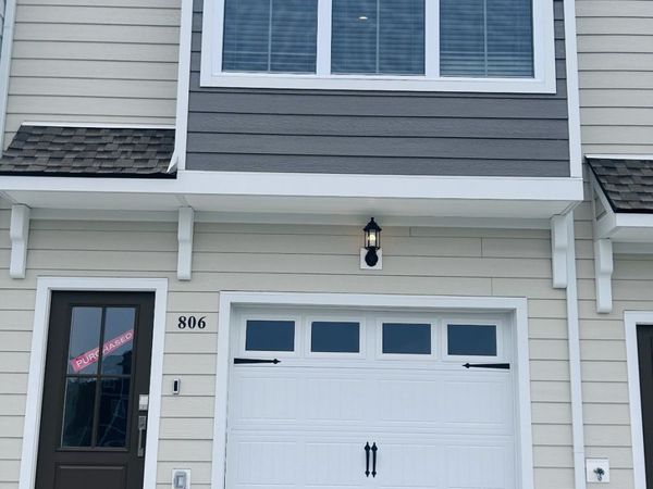 806 Taylor Dr , Chapel Hill, TN 37034