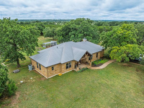 7075 RR 1869, Unit 1869, Liberty Hill, TX 78642