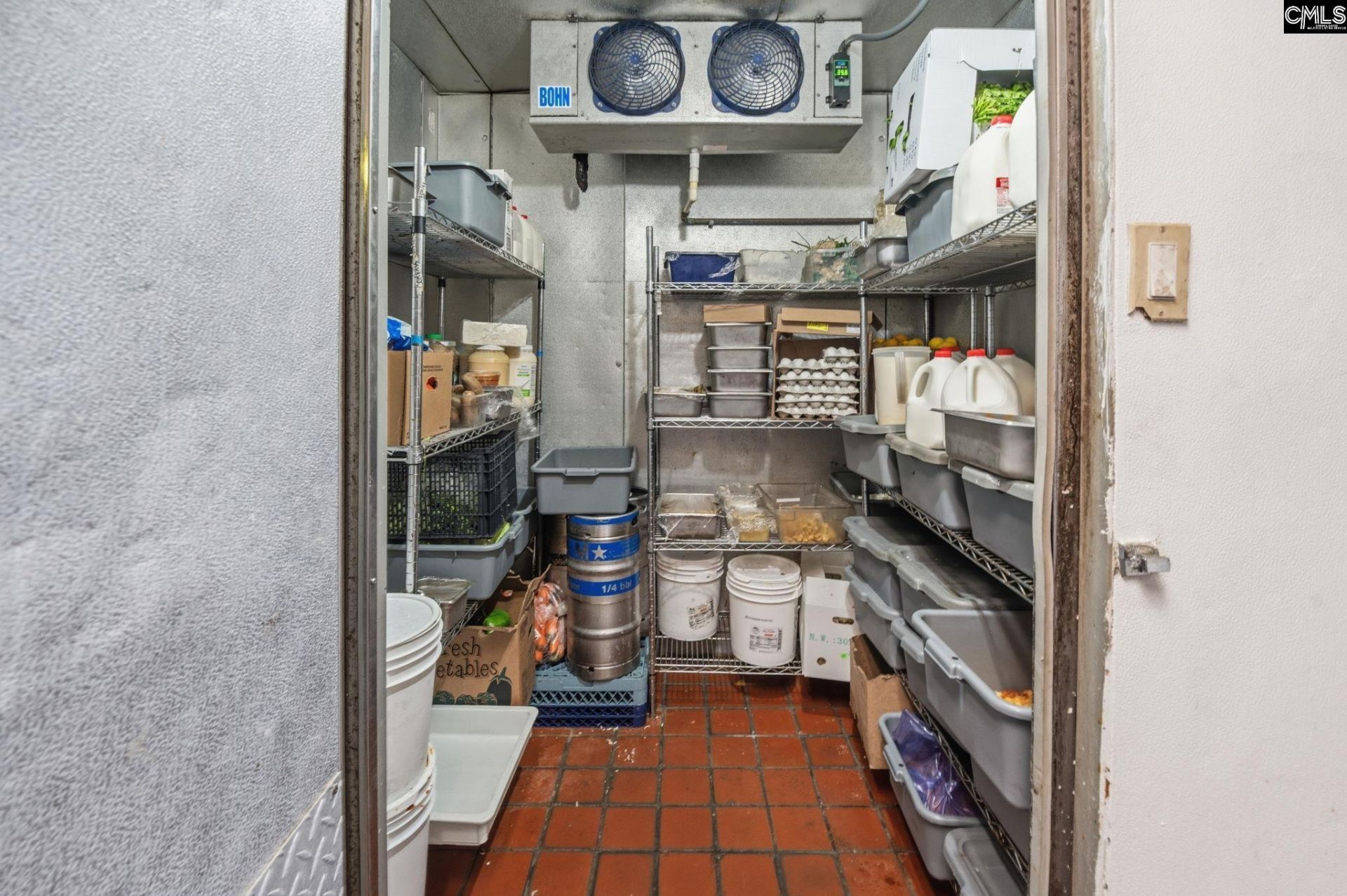 944 S Irby Street Photo 40