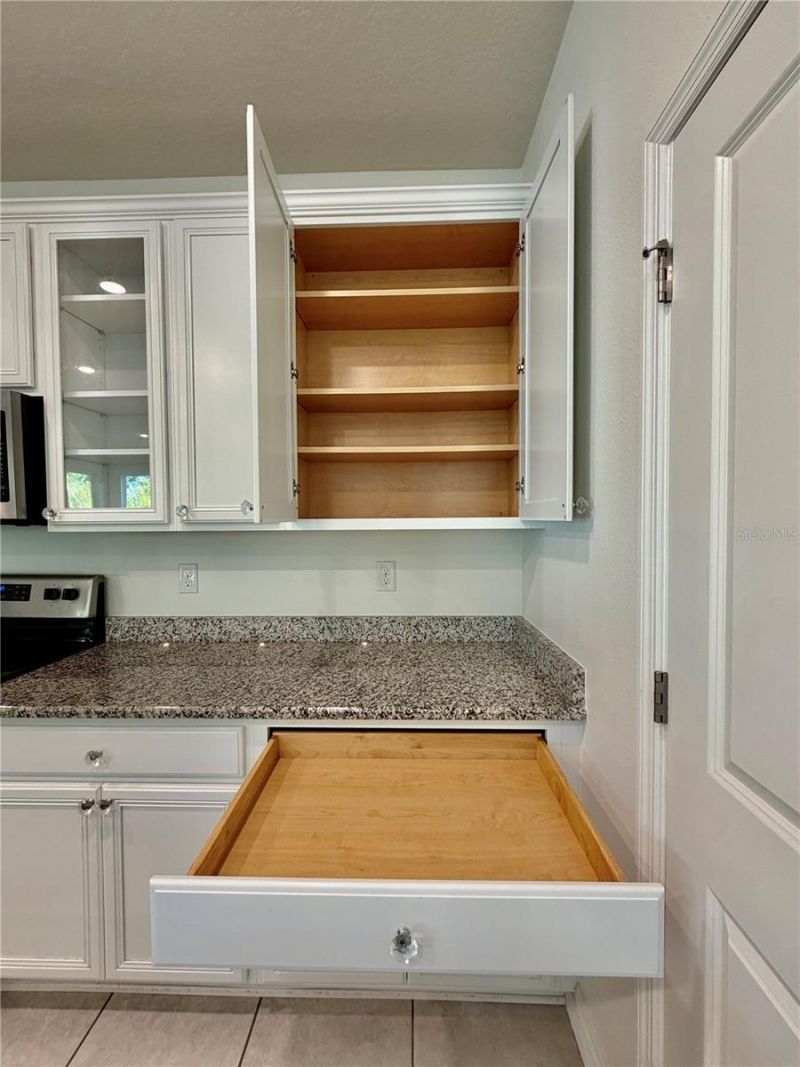 14339 59th Circle E, Bradenton, FL 34211 Photo