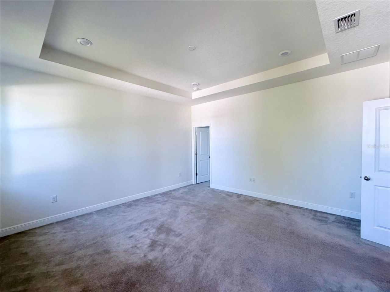 14339 59th Circle E, Bradenton, FL 34211 Photo