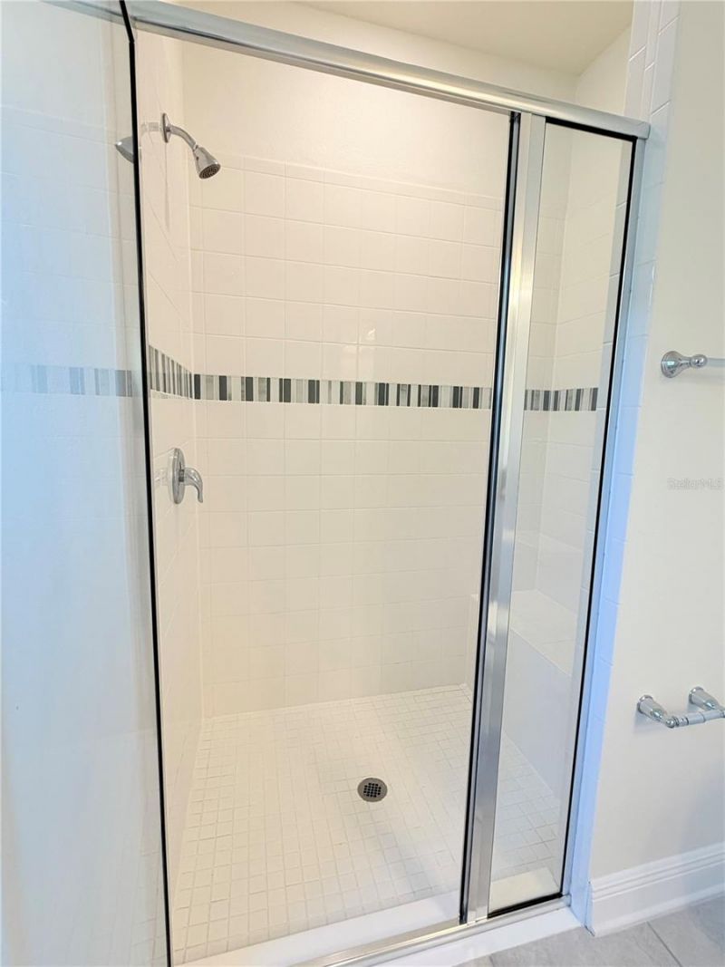 14339 59th Circle E, Bradenton, FL 34211 Photo