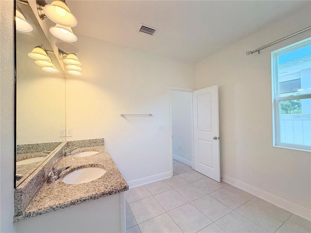 14339 59th Circle E, Bradenton, FL 34211 Photo