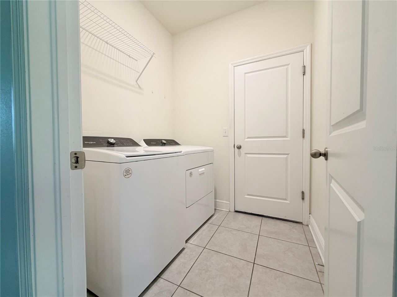 14339 59th Circle E, Bradenton, FL 34211 Photo